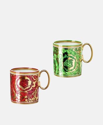Mug set
