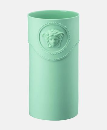 Decorative vase