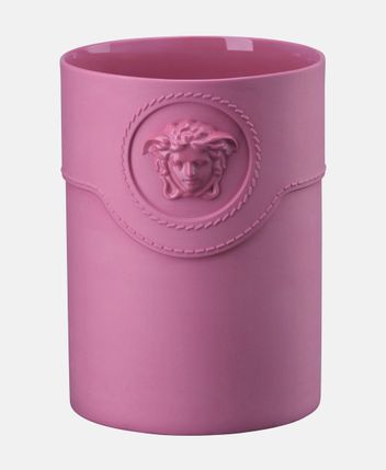 Decorative vase