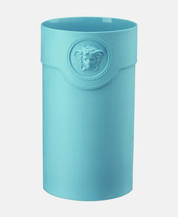 Decorative vase
