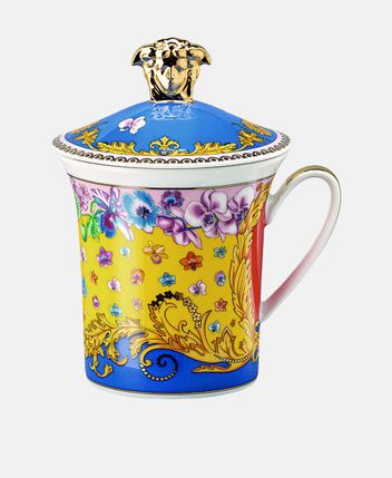 Cup