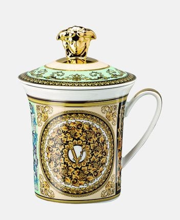 Cup