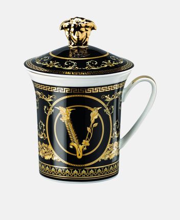 Cup