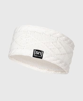 Headband