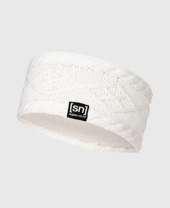 Headband