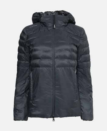 Hiking jacket Samuela