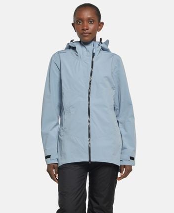 Ski jacket Giada