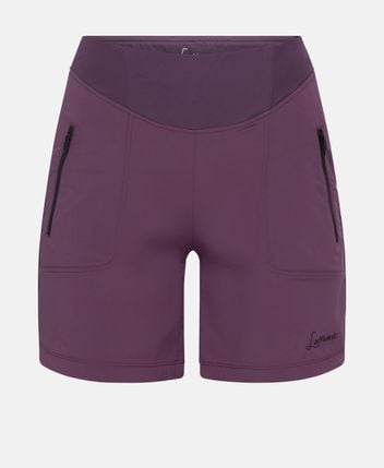 Hiking shorts Katharina
