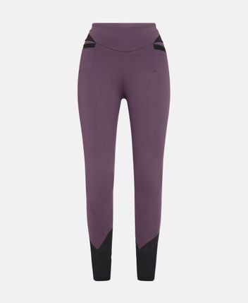 Hiking trousers Anna