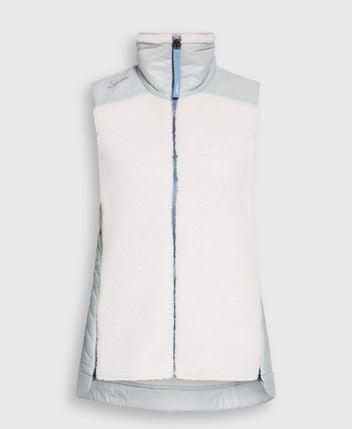 Functional vest Sophia