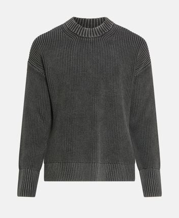 Long-sleeved jumper Spring