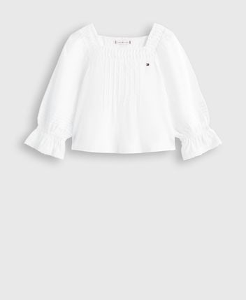 Shirt blouse