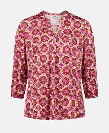 Shirt blouse