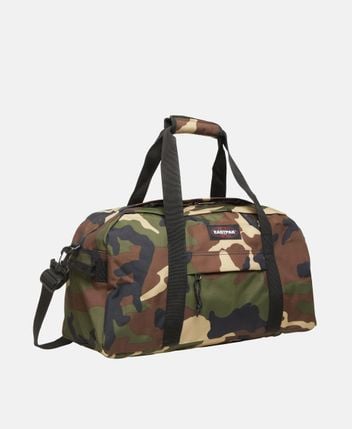 Weekender Stand Cabin