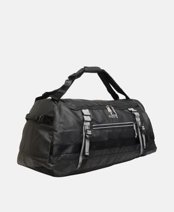 Weekender Duffel Pack