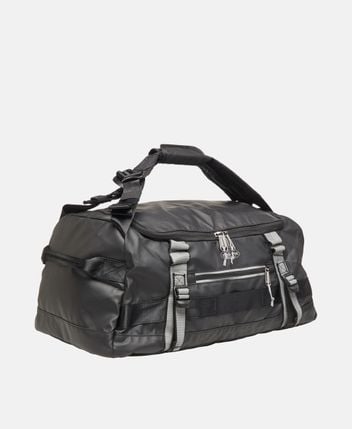 Backpack Duffel