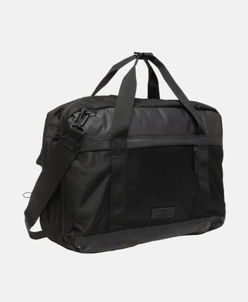 Business bag Multipak