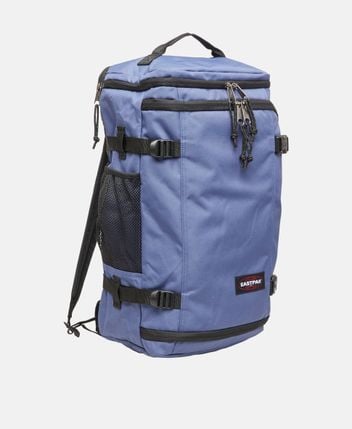 Backpack Carry Pack