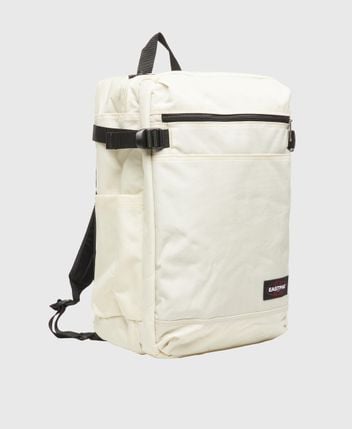 Backpack Transit'r