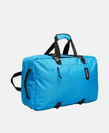 Backpack Travelpack