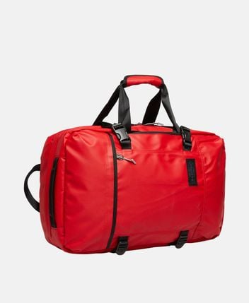Backpack Travelpack