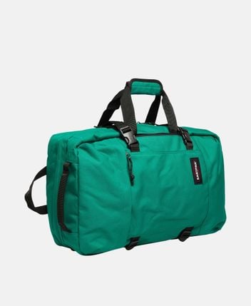 Backpack Travelpack