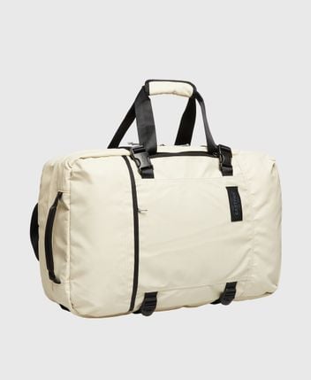 Backpack Travelpack