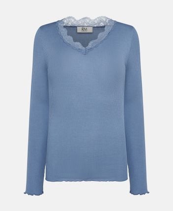 Long-sleeved top Balta