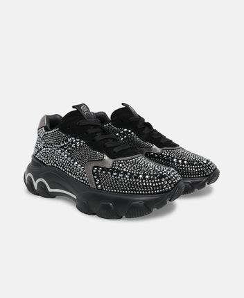 Sneakers Hyperactive