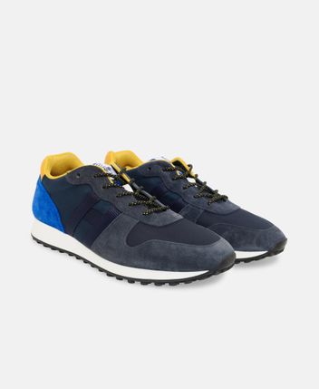 Sneakers Nastro