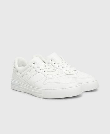 Sneakers Rebel