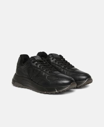 Sneakers Hyperlight