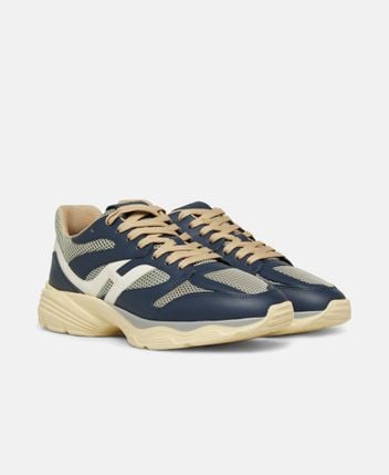 Sneakers Allacc II