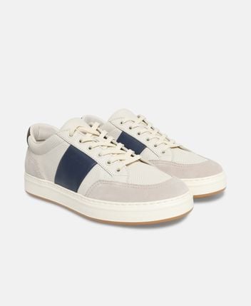 Sneakers H668