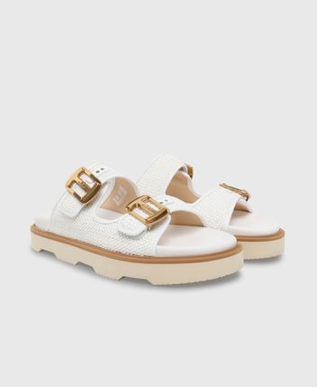 Sandals H620