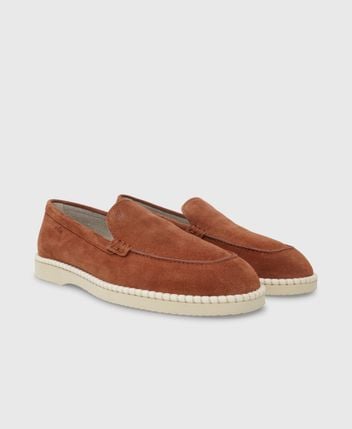 Loafers