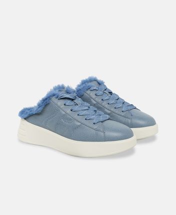 Sneakers Rebel
