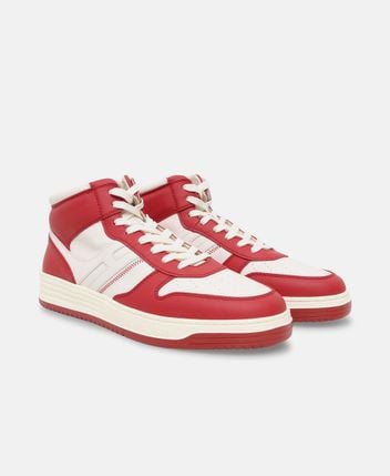 Sneakers Basket