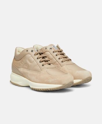 Sneakers Interactive