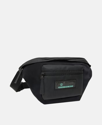 Bumbag