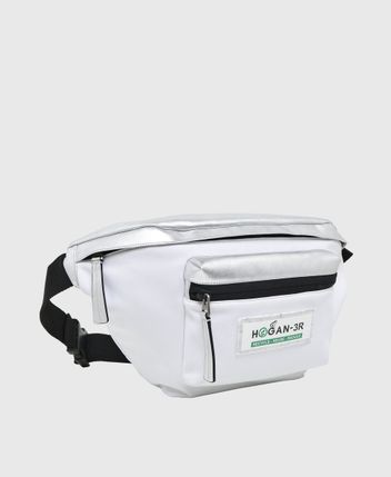 Bumbag
