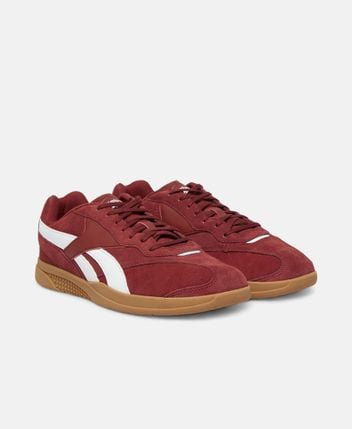 Sneakers Hammer street