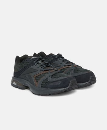 Sneakers Premier road plus vi
