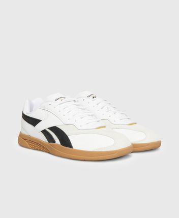 Sneakers Hammer Street