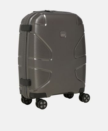 Carry-on trolley Ip1