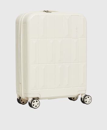 Carry-on trolley