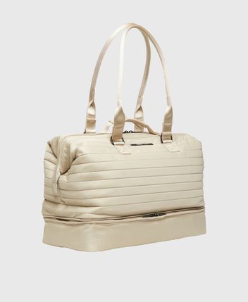 Weekender Barbara