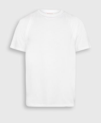 T-shirt Harness