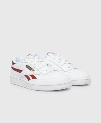 Sneakers Club C Revenge