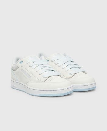 Sneakers Club C Bulc